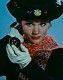 Julie Andrews, niezapomniana Mary Poppins